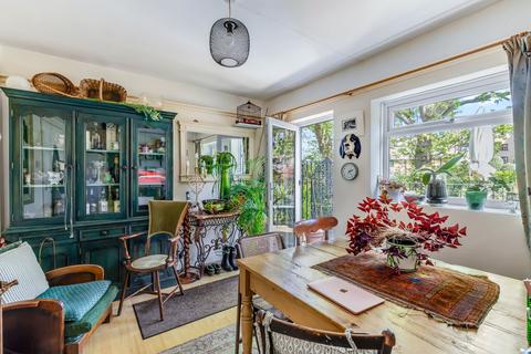 3 bedroom house for sale, Oakburn Road, Ilkley, West Yorkshire, LS29