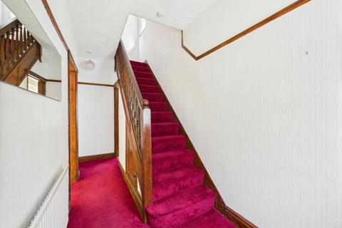 3 bedroom semi-detached house for sale, Knowsley Road, Eccleston, St Helens, WA10
