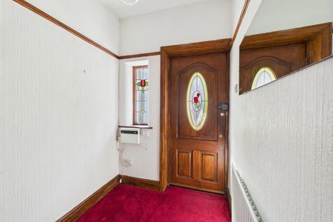 3 bedroom semi-detached house for sale, Knowsley Road, Eccleston, St Helens, WA10
