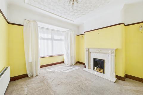3 bedroom semi-detached house for sale, Knowsley Road, Eccleston, St Helens, WA10