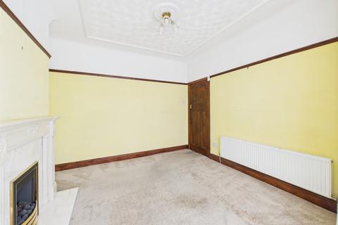 3 bedroom semi-detached house for sale, Knowsley Road, Eccleston, St Helens, WA10