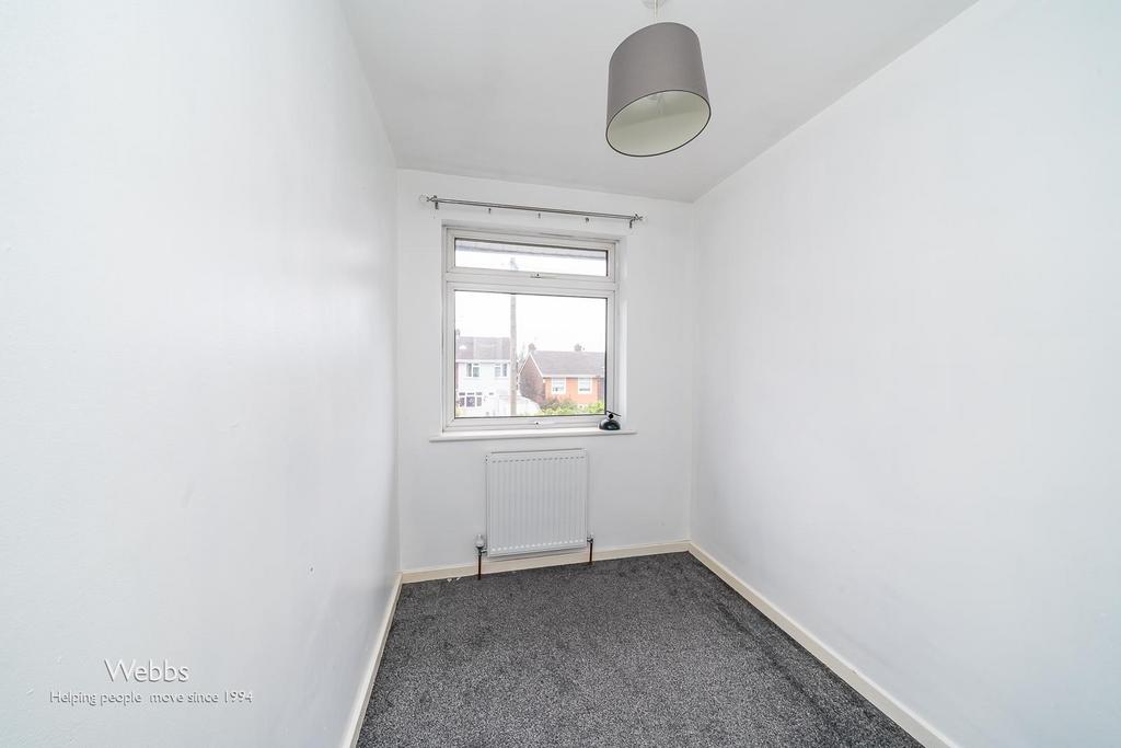 © Webbs Estate Agents © (48 of 147).jpg