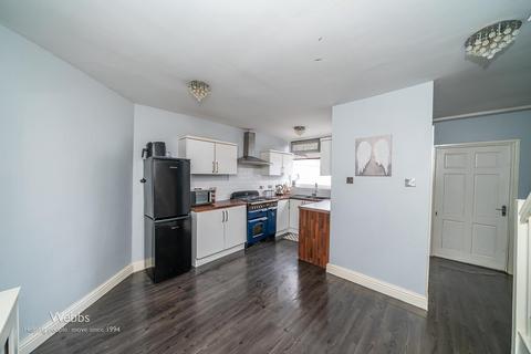 undefined, Millfield Avenue, Walsall WS3