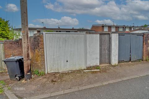 undefined, Millfield Avenue, Walsall WS3