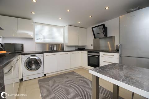 Grange Road, Ramsgate, Kent, CT11