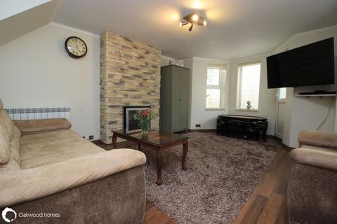 undefined, Grange Road, Ramsgate, Kent, CT11
