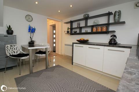 undefined, Grange Road, Ramsgate, Kent, CT11