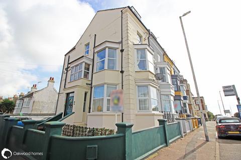 undefined, Grange Road, Ramsgate, Kent, CT11