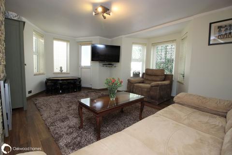 undefined, Grange Road, Ramsgate, Kent, CT11