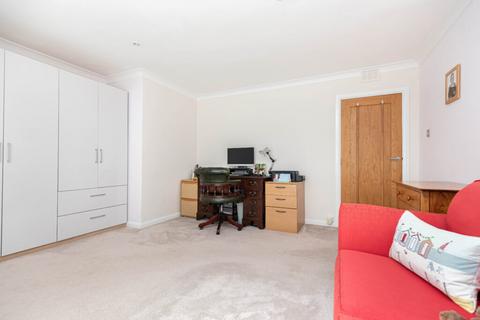 2 bedroom detached bungalow for sale, Columbia Trees Lane, Ensbury Park, Bournemouth, Dorset, BH10 4AZ