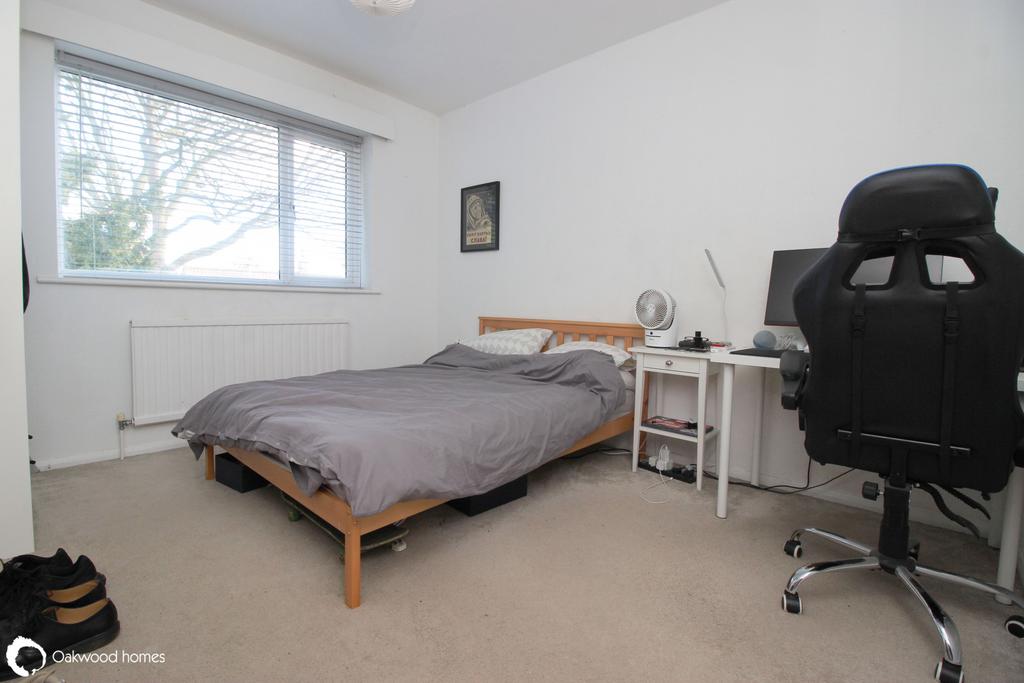 Picture 7