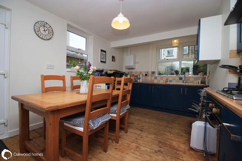 undefined, Approach Road, Broadstairs, Kent, CT10