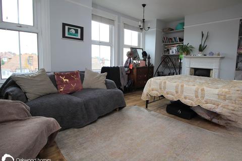 undefined, Approach Road, Broadstairs, Kent, CT10