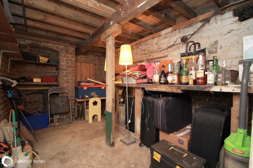 Picture 9