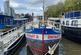 Lombard Rd, Battersea, London, SW11