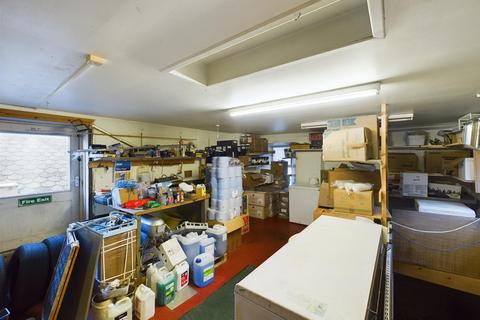 undefined, 33 Victoria Street, Kirkwall, Orkney, KW15 1DN