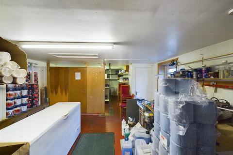 undefined, 33 Victoria Street, Kirkwall, Orkney, KW15 1DN