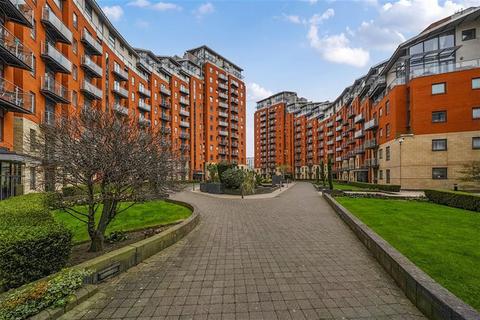 2 bedroom flat for sale, Faroe, City Island, Leeds