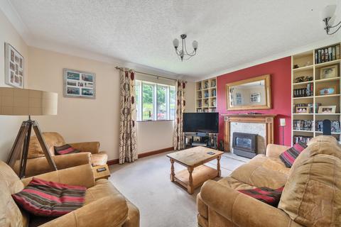 3 bedroom semi-detached house for sale, Bridge Terrace, Michaelston-y-Fedw, Cardiff
