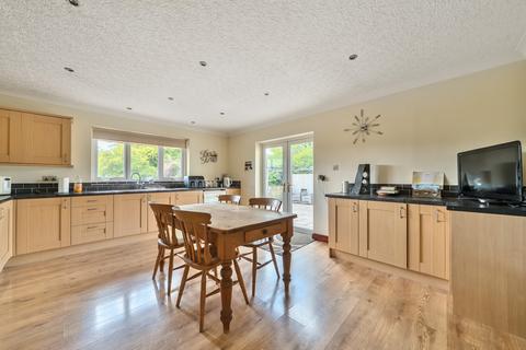 3 bedroom semi-detached house for sale, Bridge Terrace, Michaelston-y-Fedw, Cardiff