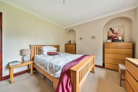 3 bedroom semi-detached house for sale, Bridge Terrace, Michaelston-y-Fedw, Cardiff