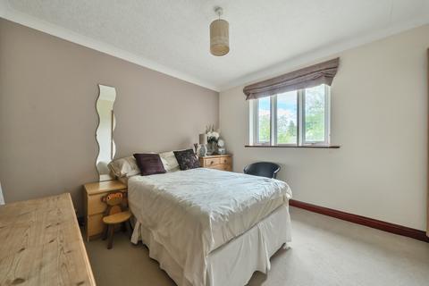 3 bedroom semi-detached house for sale, Bridge Terrace, Michaelston-y-Fedw, Cardiff