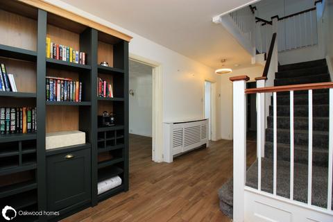 3 bedroom detached house for sale, Callis Court Road, Broadstairs, Kent, CT10