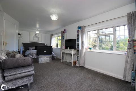 3 bedroom detached house for sale, Callis Court Road, Broadstairs, Kent, CT10