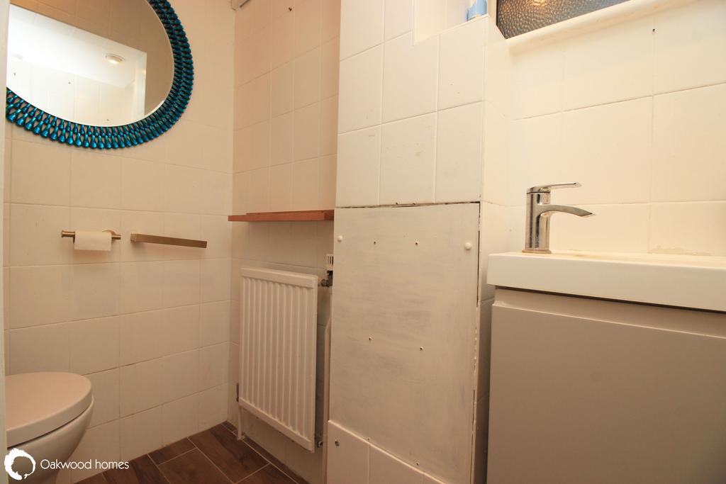 Picture 18