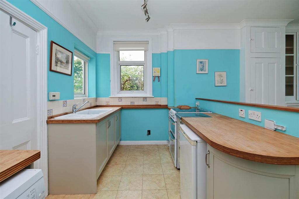 Dscf5987 85461526.jpg