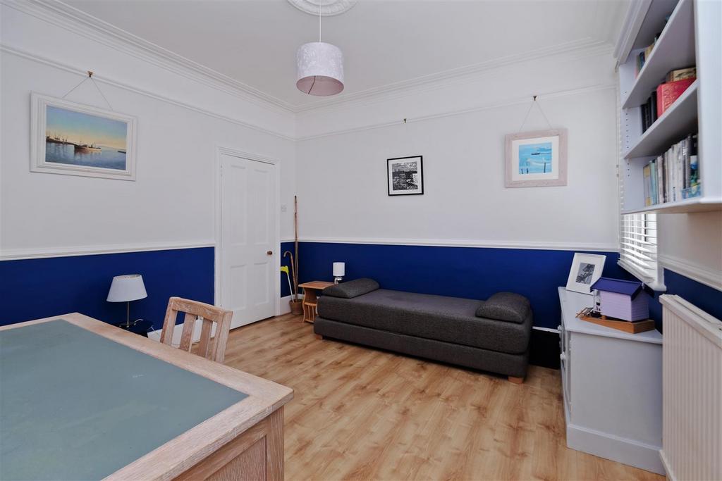 Dscf6003 85461533.jpg