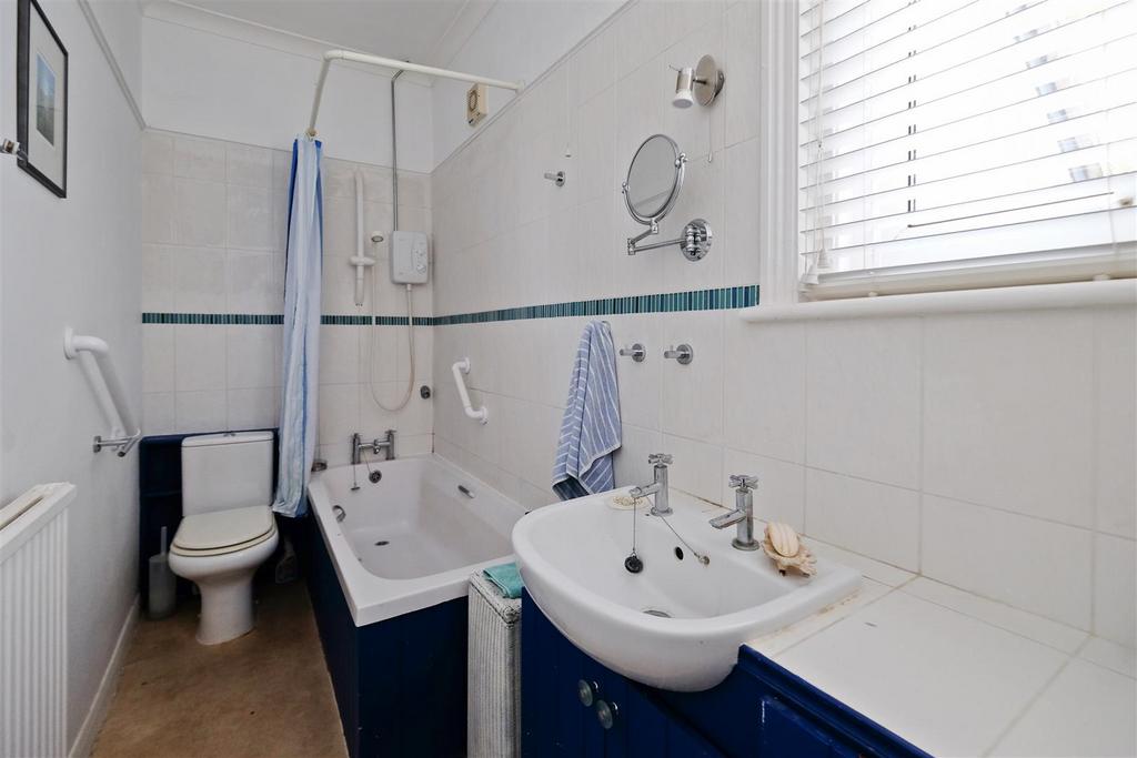 Dscf6006 85461536.jpg