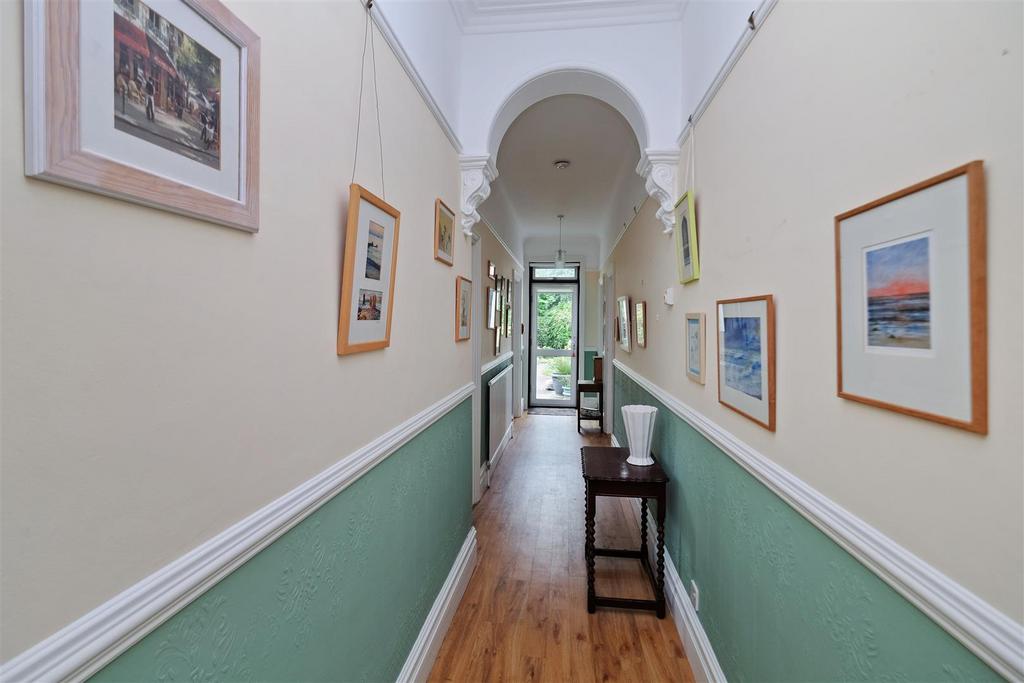 Dscf6016 85461539.jpg