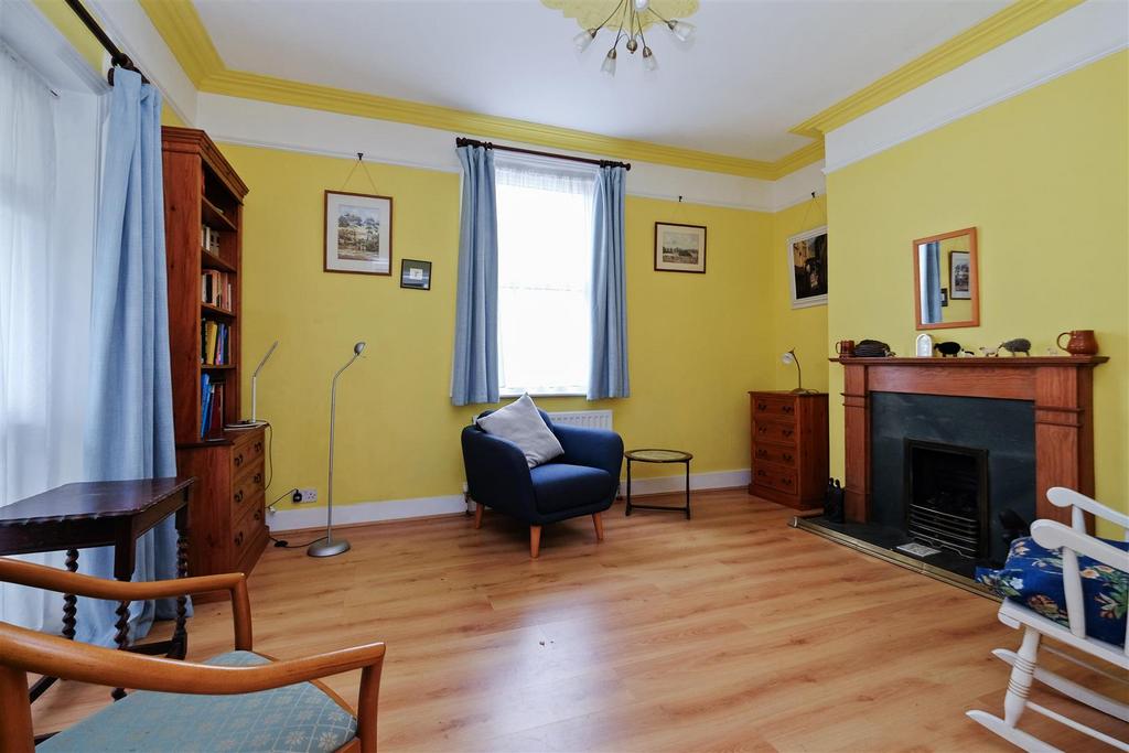 Dscf5972 85461513.jpg