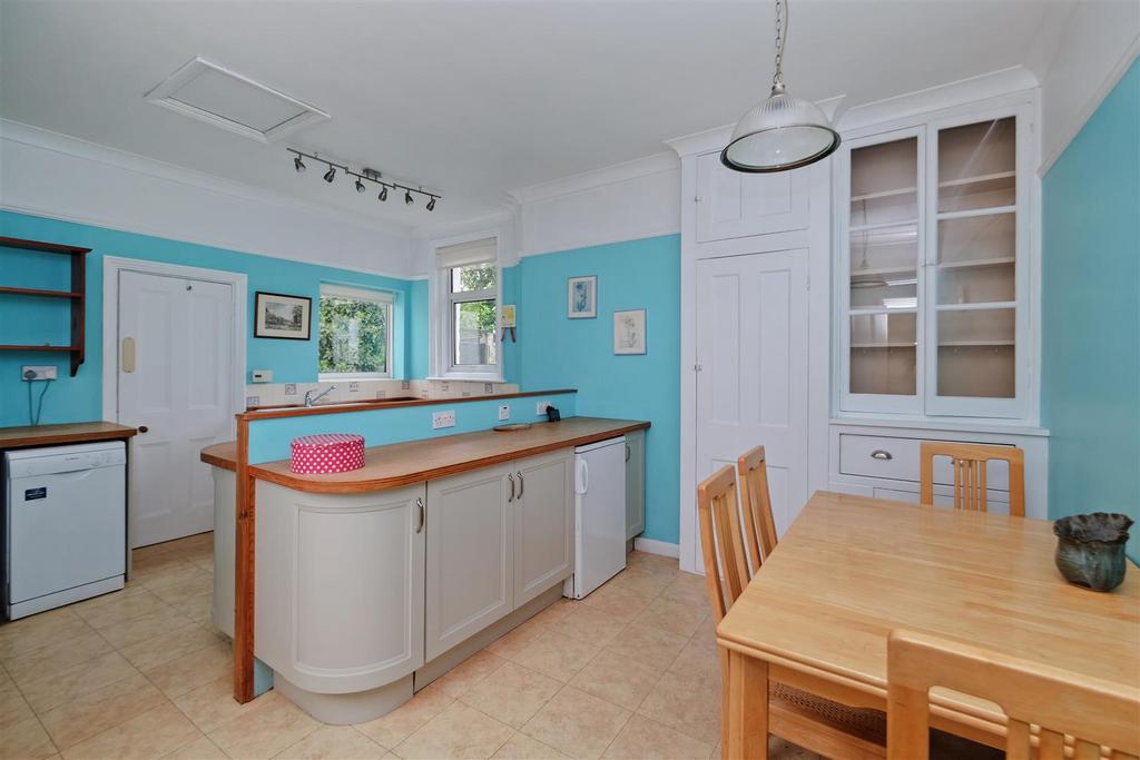 Dscf5986 85461523.jpg