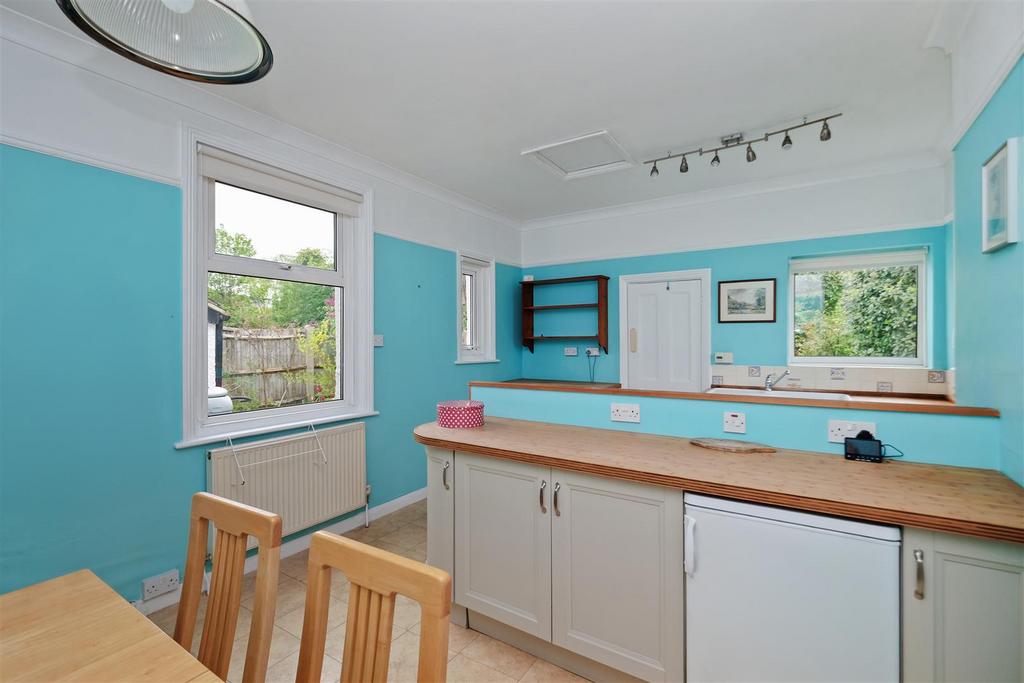 Dscf5994 85461528.jpg