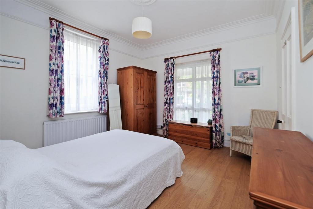 Dscf5975 85461515.jpg