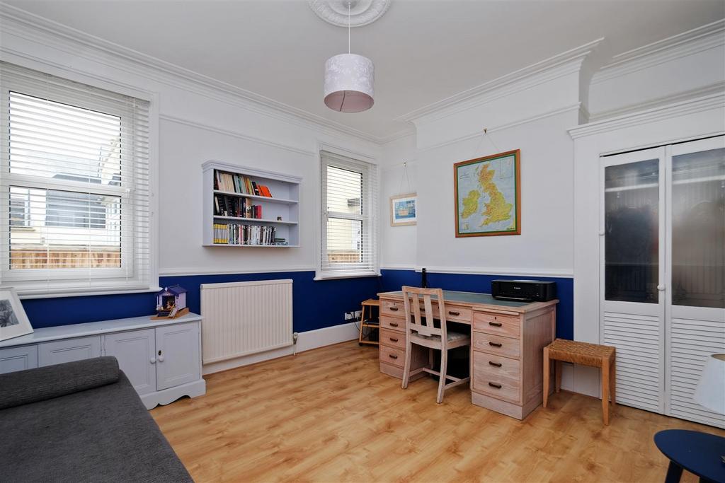 Dscf6001 85461530.jpg