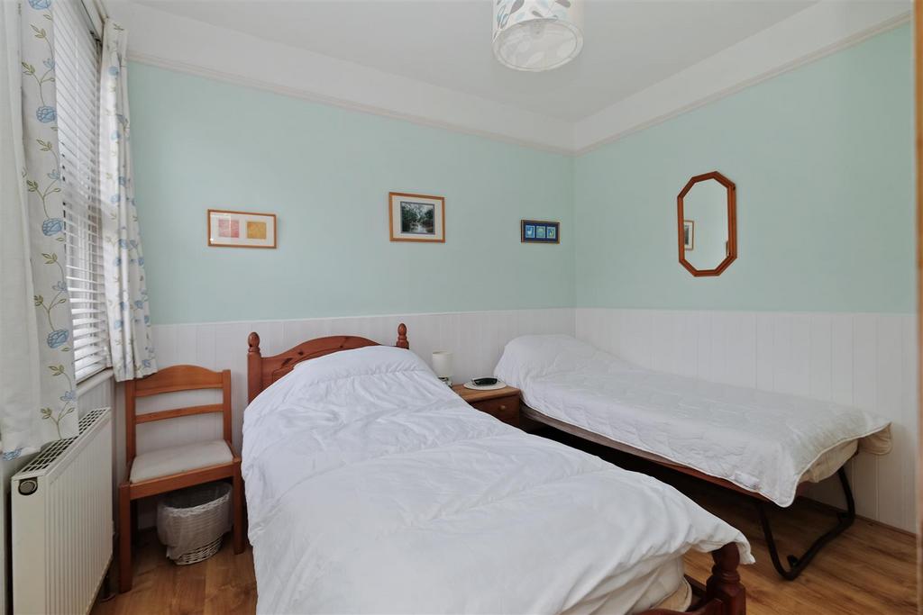 Dscf5982 85461521.jpg