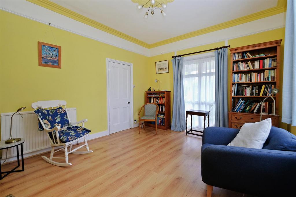 Dscf5970 85461510.jpg