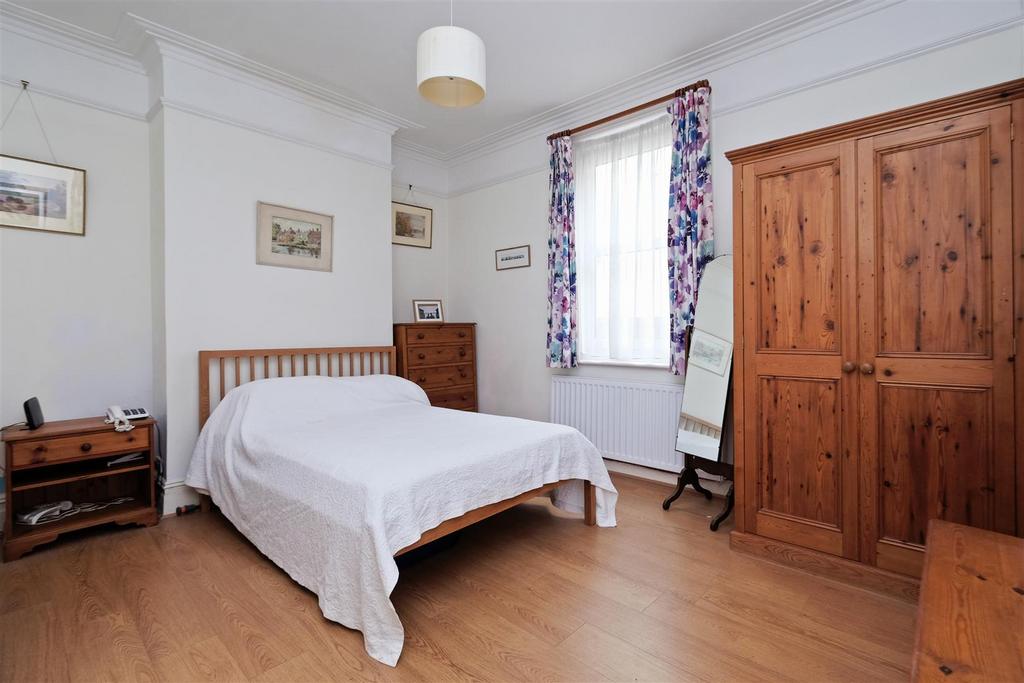 Dscf5978 85461518.jpg