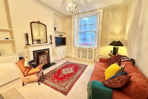 1 bedroom flat to rent, Alderney Street, London SW1V