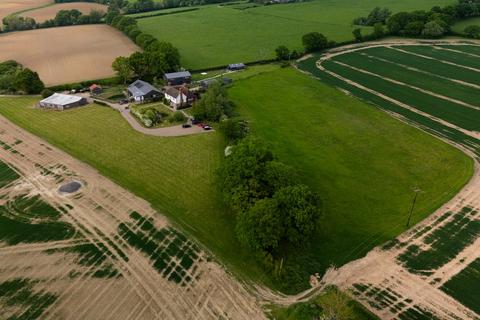 Lenham Road, Headcorn, TN27