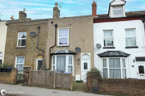 24 Boundary Road, Ramsgate, CT11 7NG