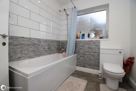 24 Boundary Road, Ramsgate, CT11 7NG