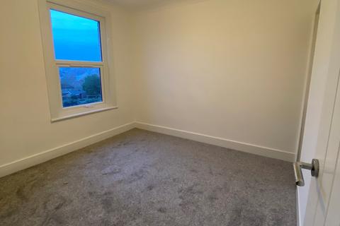 24 Boundary Road, Ramsgate, CT11 7NG