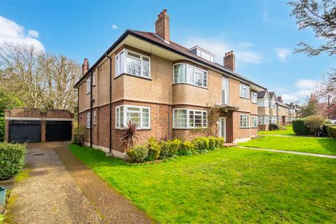 9 Grove Avenue, Sutton, SM1 2DA