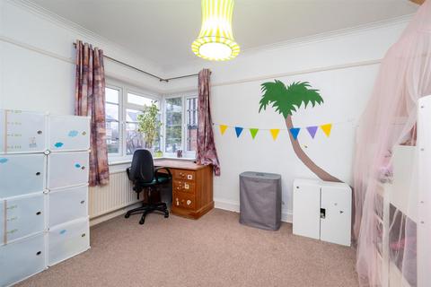 9 Grove Avenue, Sutton, SM1 2DA