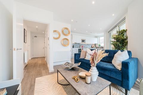 undefined, 98 Alma Road, Enfield EN3