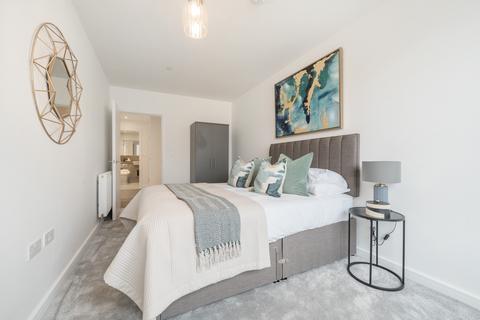 undefined, 98 Alma Road, Enfield EN3